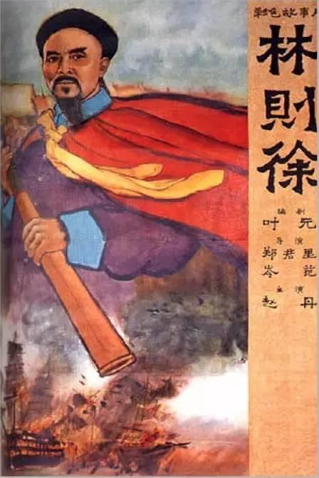 怎么买假的密苏里大学系统文凭